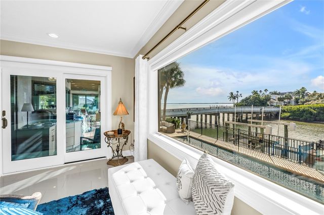 6191 51ST STREET S, St Petersburg, FL 33715