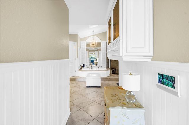 6191 51ST STREET S, St Petersburg, FL 33715