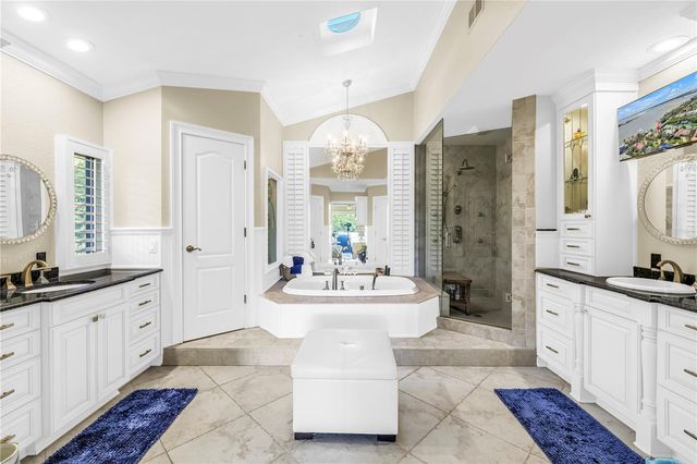 6191 51ST STREET S, St Petersburg, FL 33715