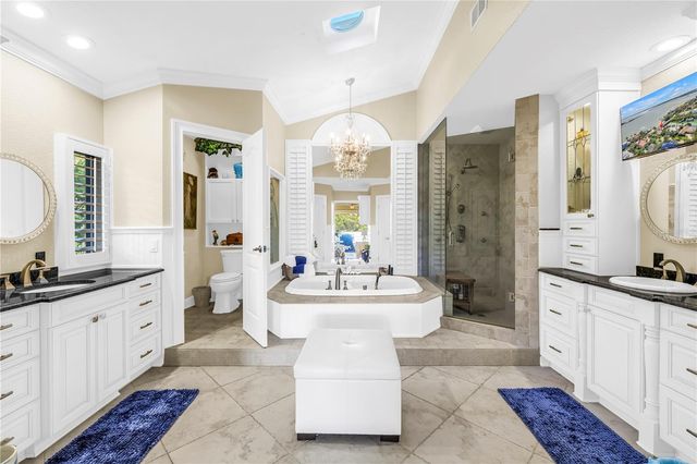 6191 51ST STREET S, St Petersburg, FL 33715