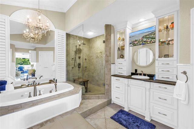 6191 51ST STREET S, St Petersburg, FL 33715