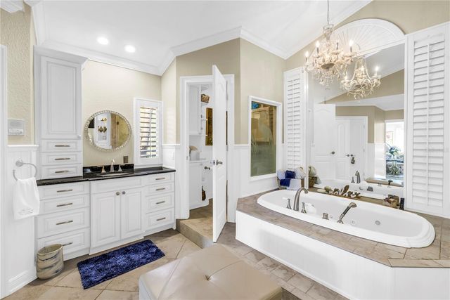 6191 51ST STREET S, St Petersburg, FL 33715