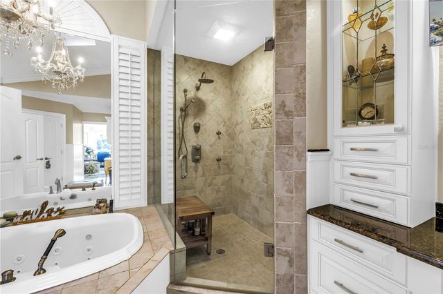 6191 51ST STREET S, St Petersburg, FL 33715