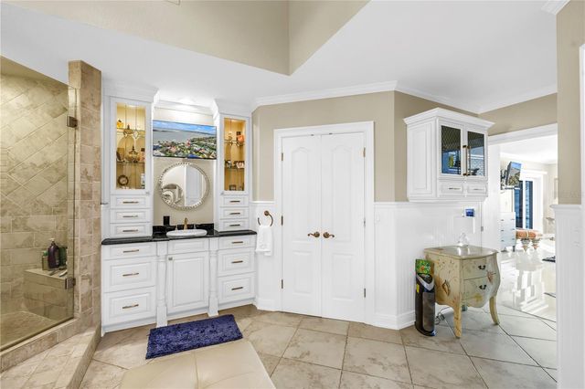 6191 51ST STREET S, St Petersburg, FL 33715