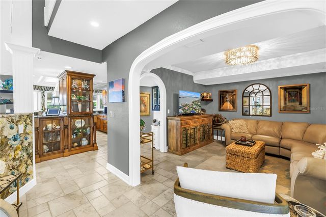 6191 51ST STREET S, St Petersburg, FL 33715