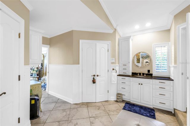 6191 51ST STREET S, St Petersburg, FL 33715