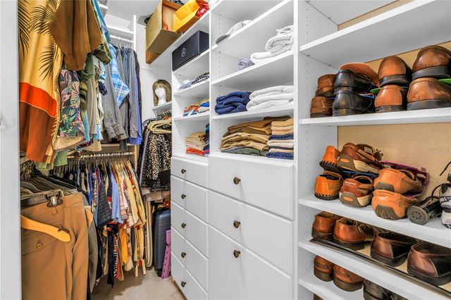 6191 51ST STREET S, St Petersburg, FL 33715