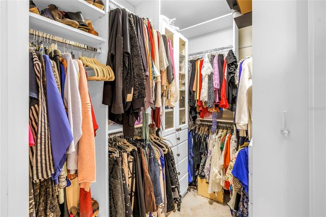 6191 51ST STREET S, St Petersburg, FL 33715