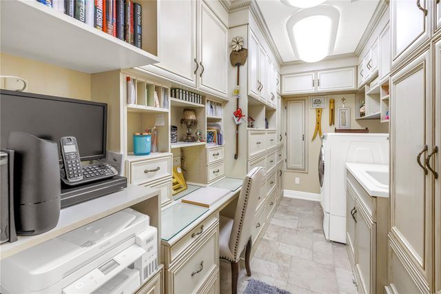 6191 51ST STREET S, St Petersburg, FL 33715