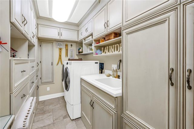 6191 51ST STREET S, St Petersburg, FL 33715