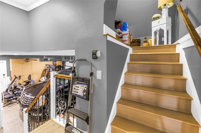 6191 51ST STREET S, St Petersburg, FL 33715