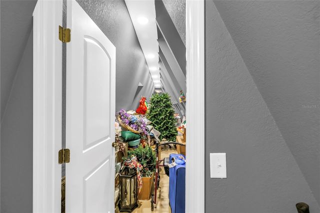 6191 51ST STREET S, St Petersburg, FL 33715