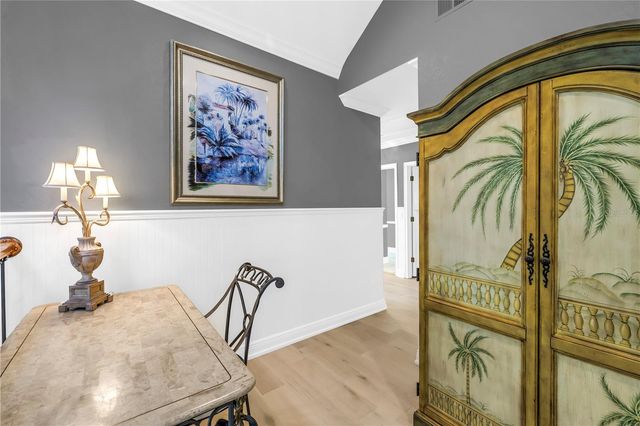 6191 51ST STREET S, St Petersburg, FL 33715