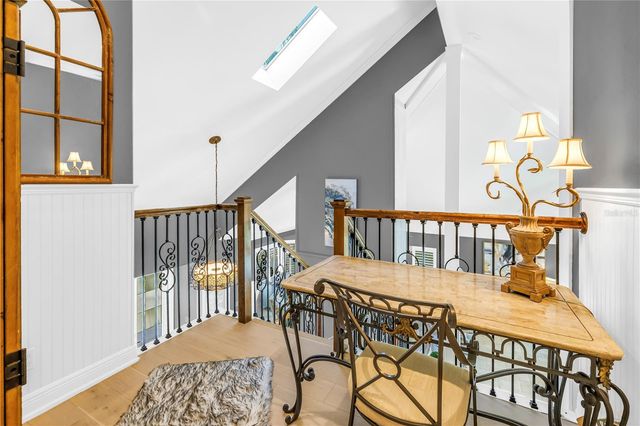 6191 51ST STREET S, St Petersburg, FL 33715