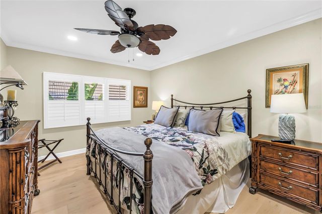 6191 51ST STREET S, St Petersburg, FL 33715