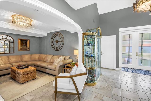 6191 51ST STREET S, St Petersburg, FL 33715