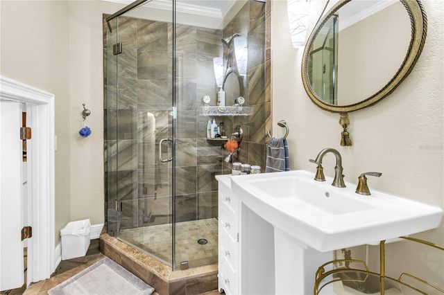 6191 51ST STREET S, St Petersburg, FL 33715