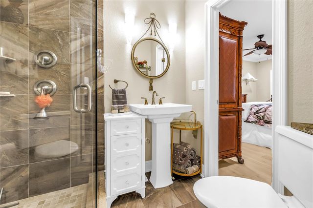 6191 51ST STREET S, St Petersburg, FL 33715