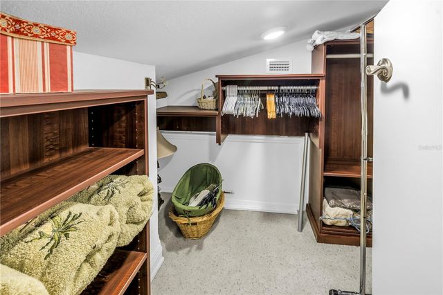 6191 51ST STREET S, St Petersburg, FL 33715