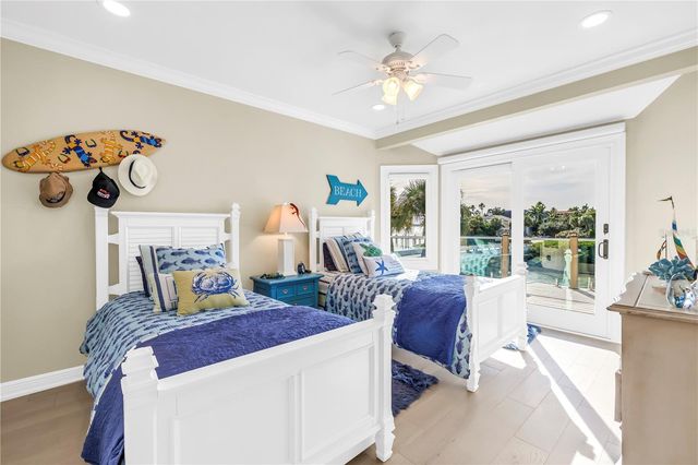 6191 51ST STREET S, St Petersburg, FL 33715