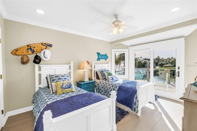 6191 51ST STREET S, St Petersburg, FL 33715