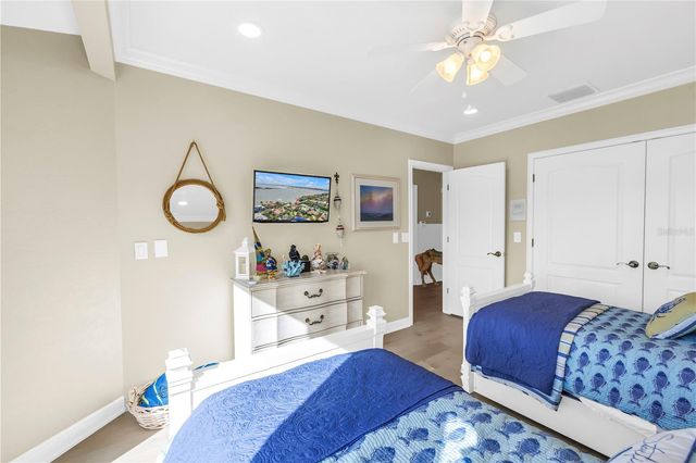 6191 51ST STREET S, St Petersburg, FL 33715