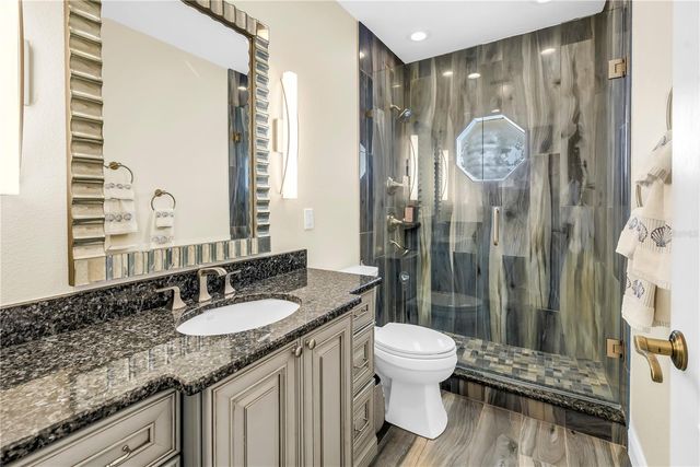 6191 51ST STREET S, St Petersburg, FL 33715