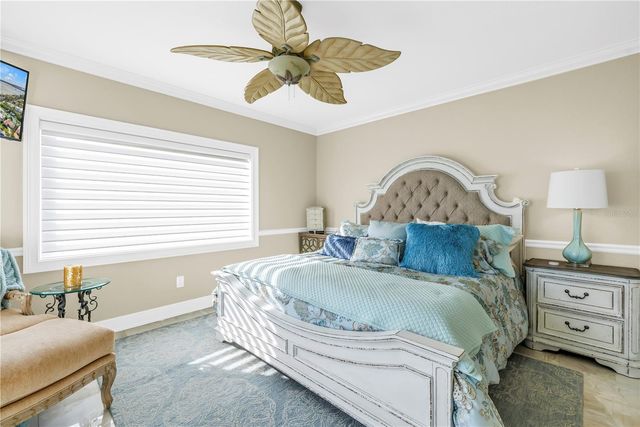 6191 51ST STREET S, St Petersburg, FL 33715