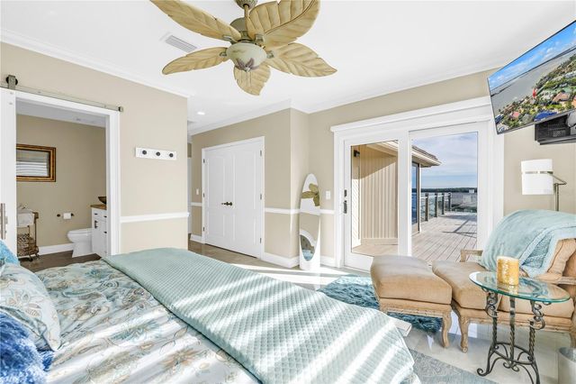 6191 51ST STREET S, St Petersburg, FL 33715