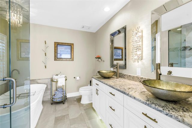 6191 51ST STREET S, St Petersburg, FL 33715