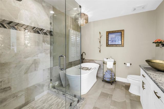 6191 51ST STREET S, St Petersburg, FL 33715