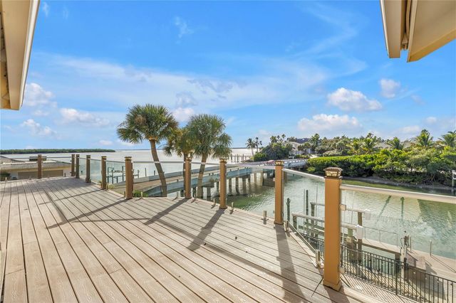 6191 51ST STREET S, St Petersburg, FL 33715