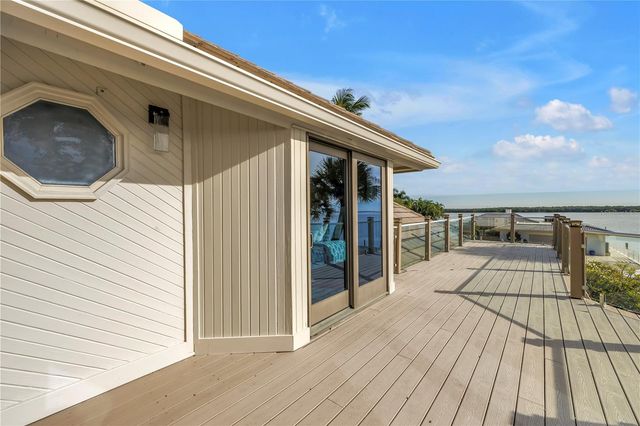 6191 51ST STREET S, St Petersburg, FL 33715