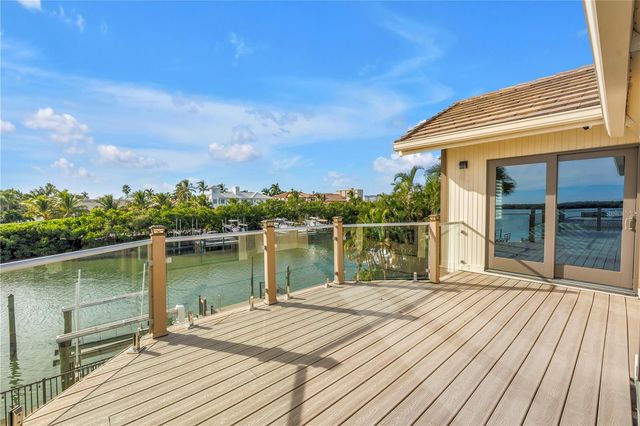 6191 51ST STREET S, St Petersburg, FL 33715