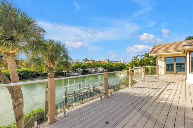 6191 51ST STREET S, St Petersburg, FL 33715