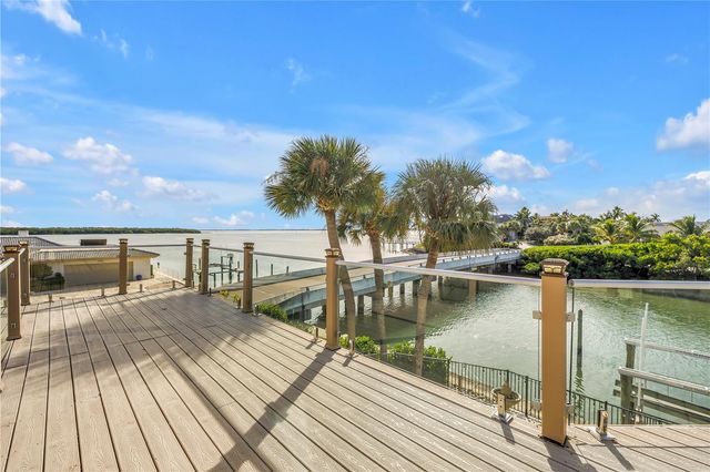 6191 51ST STREET S, St Petersburg, FL 33715