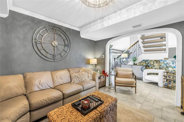 6191 51ST STREET S, St Petersburg, FL 33715