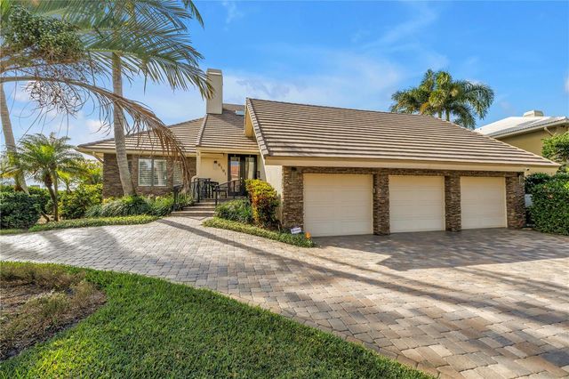 6191 51ST STREET S, St Petersburg, FL 33715