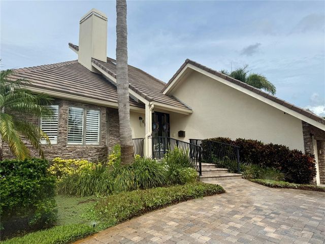 6191 51ST STREET S, St Petersburg, FL 33715