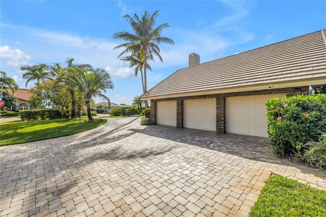 6191 51ST STREET S, St Petersburg, FL 33715