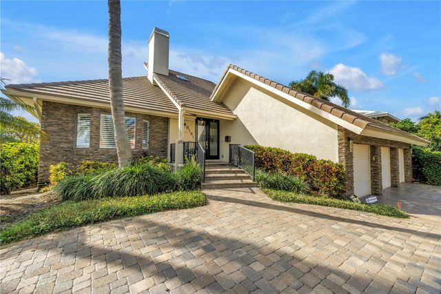 6191 51ST STREET S, St Petersburg, FL 33715