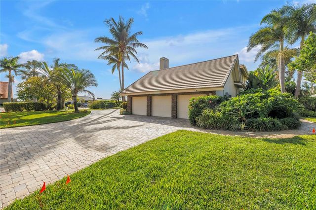 6191 51ST STREET S, St Petersburg, FL 33715