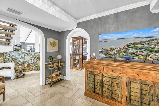 6191 51ST STREET S, St Petersburg, FL 33715