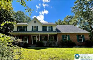 193 Sycamore Drive, East Stroudsburg, PA 18301