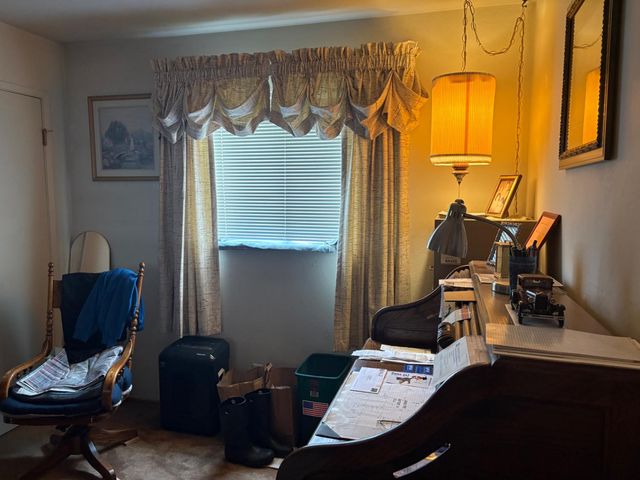 8513 Mariposa Ave, Citrus Heights, CA 95610