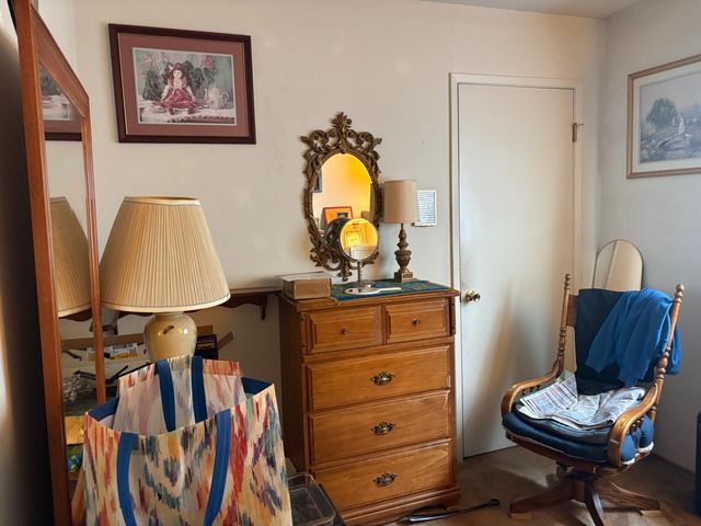 8513 Mariposa Ave, Citrus Heights, CA 95610