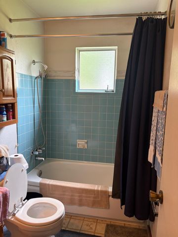 8513 Mariposa Ave, Citrus Heights, CA 95610