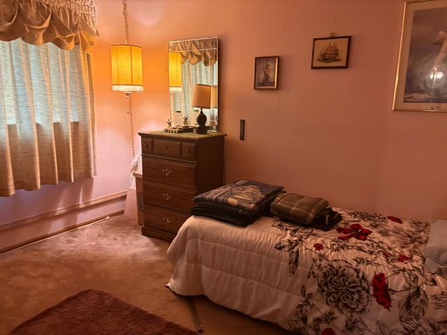 8513 Mariposa Ave, Citrus Heights, CA 95610