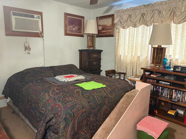 8513 Mariposa Ave, Citrus Heights, CA 95610