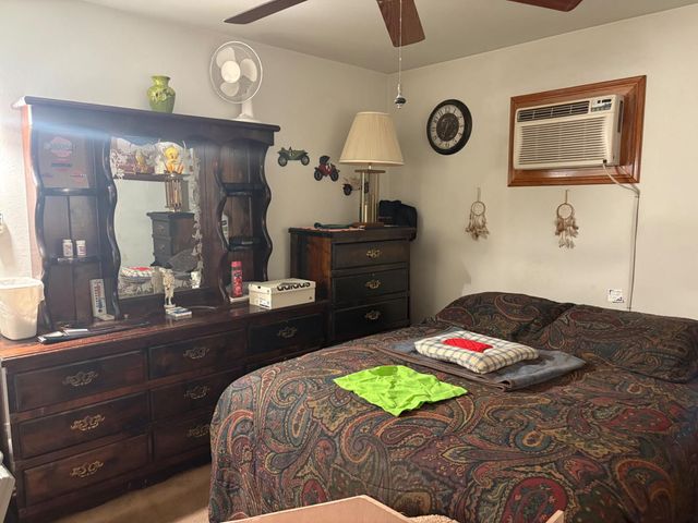 8513 Mariposa Ave, Citrus Heights, CA 95610